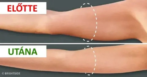 7 gyakorlat, ami átalakítja az egész tested mindössze 4 hét Testformáló edzésprogram: 7 gyakorlat, ami radikálisan megváltoztatja az alakod 4 hét alatt
