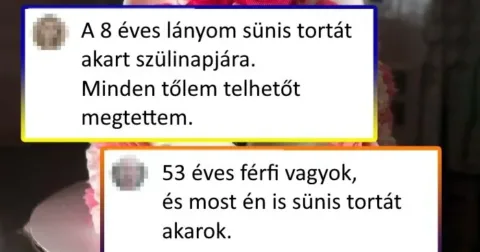 18 remekmű a konyhából, amit kár lenne megenni 18 kulináris műalkotás, amit kár lenne megenni