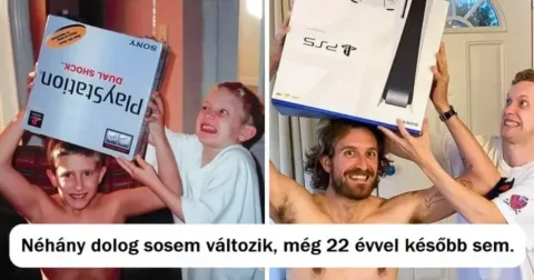 20 hangulatos felvétel, mely akkor is melegen tart, hogyha odakint... 20 melegséget keltő kép, ami felmelegít, ha odakint hó van…