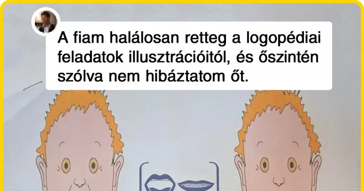 20 személy, aki pénzt kapott a munkájáért, pedig falra másznak 20 eset, amikor “mesterségbeli” hibákat vétettek munkában