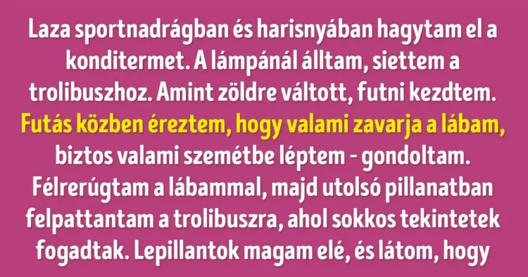 Az internetezők megosztották életük legviccesebb és legemlékezetesebb kudarcait Az internetezők legemlékezetesebb és legviccesebb kudarcait osztják meg