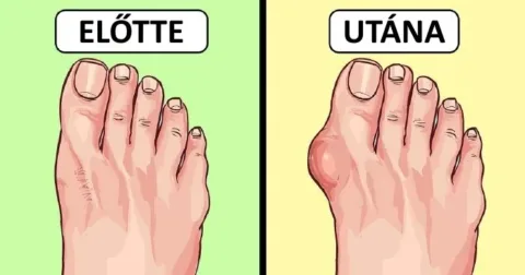 10 ok, hogy azonnal kidobd a flip-flop papucsodat az egészséged... Viszlát, flip-flop papucs! 10 indok, hogy miért