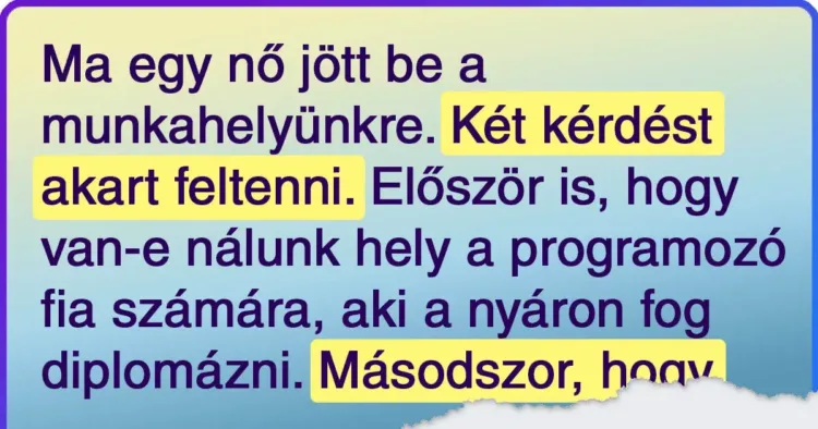 21 ember, akinek a találékonysága láttán nem tudod, hogy irigyeld, 21 ötletes megoldás, amit bár szeretnél, de nem mernél