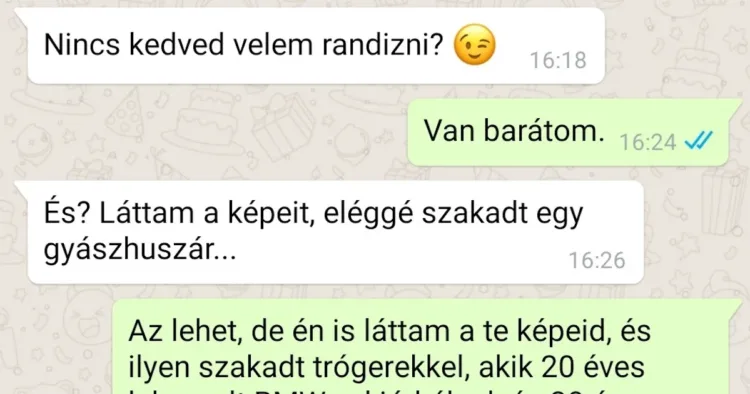 11 nőszemély, aki megeszi reggelire a férfiakat... 11 nő, aki már reggelire felfalja a férfiakat