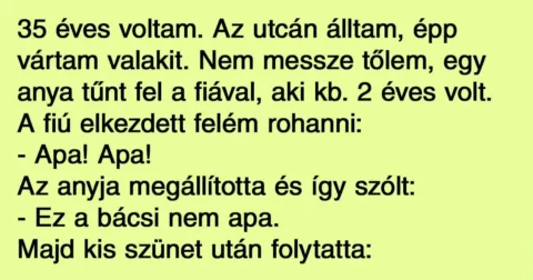 15 mulatságos anekdota a szülői életről és a nevelés kihívásairól