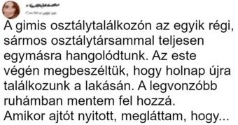 11 történet arról, amikor mégsem lett vége a szinglilétnek