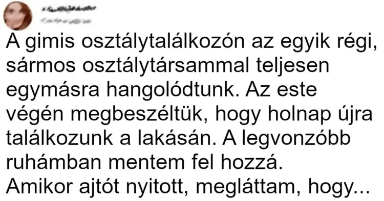11 ember, aki azt hitte, hogy végre vége a szinglilétnek 11 történet arról, amikor mégsem lett vége a szinglilétnek