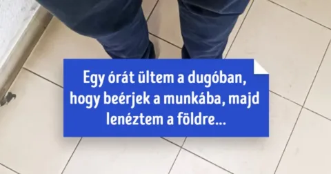 Mikor a rossz nap valóban rosszabbodik: 18 nem várt baleset