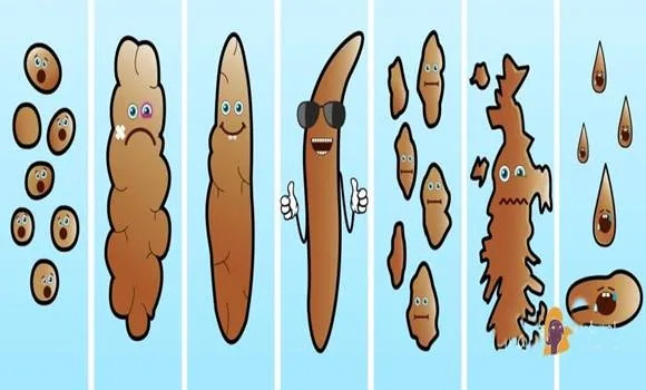 Figyeld a székleted - Ha ezt tapasztalod, nagyon nagy a Nézd meg a székletered – Ha ezeket tapasztalod, bajban lehetünk!