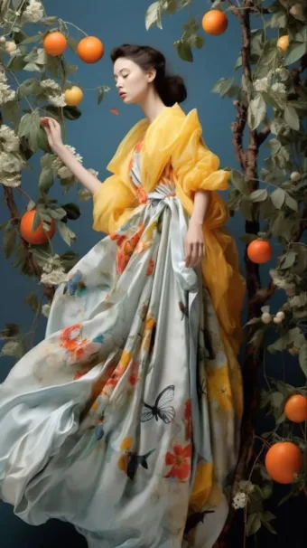 „Ha a fehér álmok feketére válnak,ha itt lesz az ősz,s vége lesz a nyárnak.
Ne k…