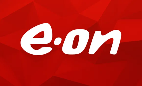 Közleményt adott ki az E.on! Rengeteg otthon marad áram nélkül E.on bejelentése: Sok otthon lehet áram nélkül