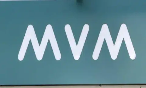 MVM – Szembe kell néznünk a számlázási változásokkal!