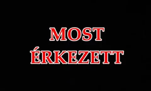 Nagy a baj - Most jött a hír az ukrán-magyar Gondok adódnak – Friss információk érkeztek az ukrán-magyar határról, az emberek menekülnek