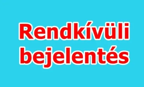 Nyugdíj utalás 2024 szeptember - Itt a bejelentés, most figyeljen Az újmeghatározott 2024-es nyugdíjutalás időpontja: minden nyugdíjasnak figyelnie kell!