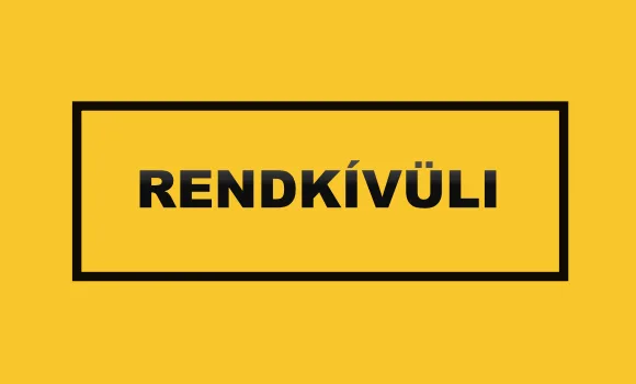 Szeptember 30. -án jár le a határidő, rengeteg magyar kerülhet Fontos határidő közeleg: rengeteg magyar mezőgazdász kerülhet bajba szeptember 30-án