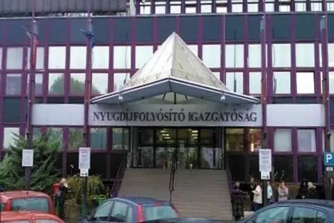 Vége: ekkor érkezik az utolsó nyugdíj, sokan nem tudnak róla Vigyázat! Tények és jogok az utolsó nyugdíjról: sokan hanyagolják ezeket az információkat