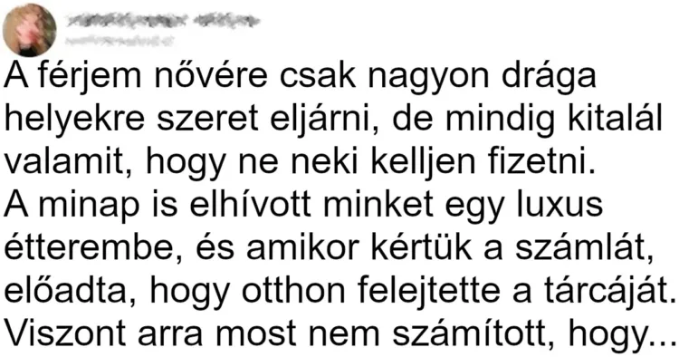 13 eset, aminek a végére maradt a csattanó... 13 Meglepő Fejlemény Az Utolsó Pillanatban