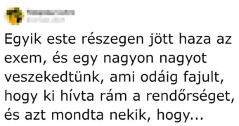 Az exeket szívesen elfelejtő 13 nő története