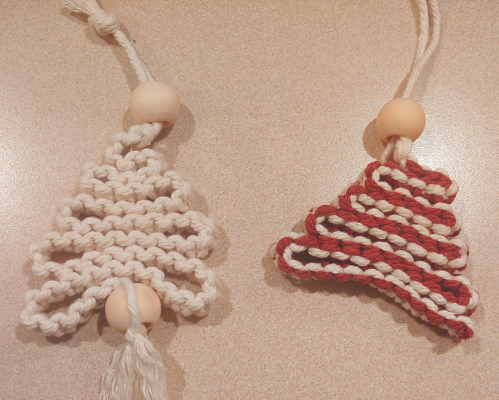 Valaminek a félresikerült elkészítése