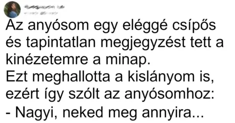 9 agyafúrt gyerek, aki túljárt a szülei eszén Tízből kilenc ravasz gyermek, akik az övéiket is felülmúlják