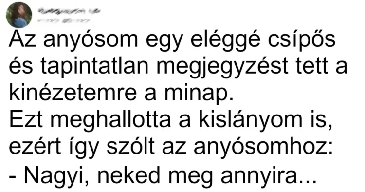 9 agyafúrt gyerek, aki túljárt a szülei eszén Tízből kilenc ravasz gyermek, akik az övéiket is felülmúlják