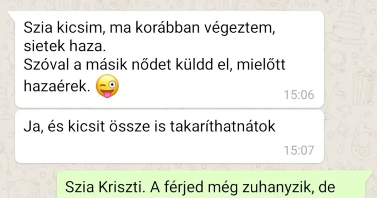 16 házaspár, akiknek van még csiszolnivalójuk a kommunikáción A kommunikáció művészete: 16 házaspár, akiknek még biztosan kell gyakorolniuk