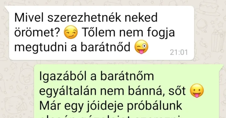 9 üzenet, amire nem maradt el a válasz sem... 9 megdöbbentő üzenet, amelyek hősei mindig a válaszra vártak…
