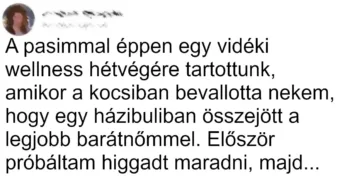Az 13 tüzes nő, akiknek nem érdemes haragra gerjedni