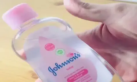 A babaolaj csodás felhasználási módjai, amelyek lenyűgöztek!