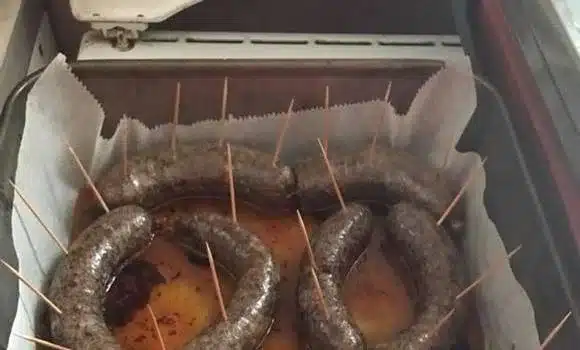 A hurkasütés titka, amit sok háziasszony nem ismer Hurkasütés titkai – Profi tippek házilag