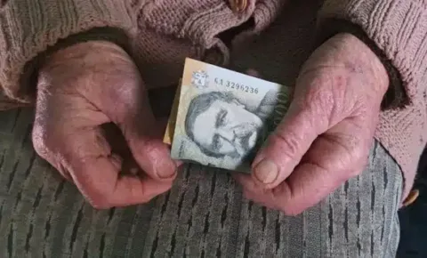 Erre egy nyugdíjas sem számított, minden idős készüljön fel Nyugdíjasok, figyelem! Így hatnak ránk a friss nyugdíjreform tervek