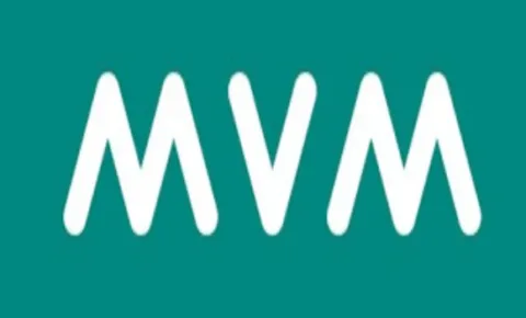 FIGYELMEZTET az MVM - Sokan nem tudnak erről MVM FIGYELMEZTETÉS – Sokak számára ismeretlen információk
