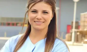 Sallai Nóra állapota: aggasztó, ugyanakkor reményt adó hírek