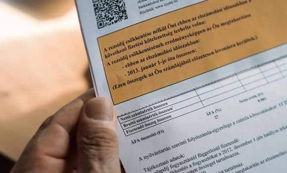 Ha gázfűtést használsz, készülj fel, életbe lépett az új rendelet Új szabályzat lép életbe gázfűtés használatával kapcsolatban