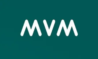 MVM újítás: így készülj fel a változásokra!