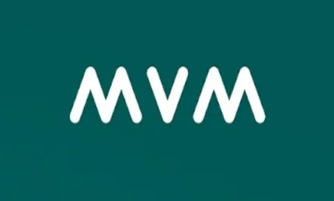 Itt az MVM friss bejelentése! Erre készüljenek a magyarok a MVM újítás: így készülj fel a változásokra!