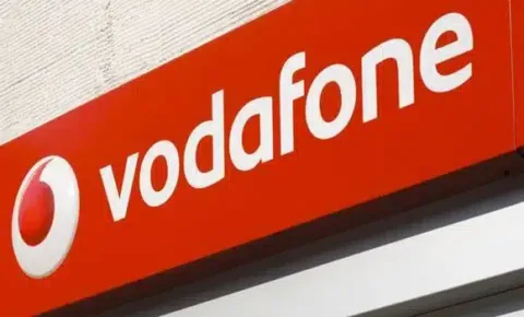 Leállás a Vodafone-nál: Ilyen korlátozásokra készüljenek az ügyfelek Vodafone leállás: Mire készülj fel, mint ügyfél?
