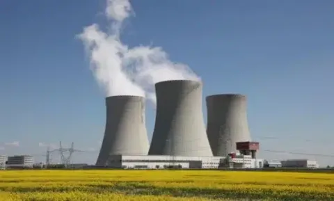 Meghibásodott a paksi atomerőmű - Most adták ki a közleményt Paksi Atomerőmű: Teljesítménykiesést okozott a hajnali műszaki hiba