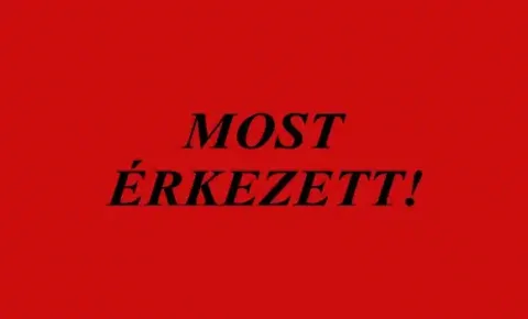 Minden Netflix felhasználót érint! Október 5.-től csak így nézheted a Az összes Netflix felhasználó figyelmébe! Október 5-től megváltozik a szolgáltatás díja