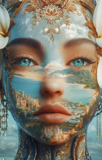 „Minden bajra két orvosság van: az idő és a csend.”
 ~ Alexandre Dumas