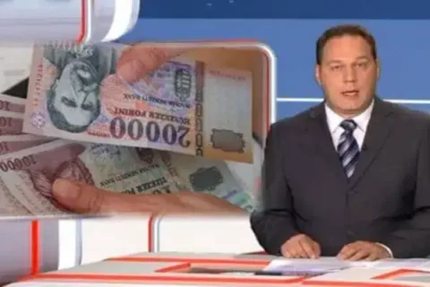 Nyugdíjutalás 2024 novemberében: Az új szabályok életbe lépését követő... Mi vár a nyugdíjasokra 2024 novembertől? – Új szabályok lépnek életbe