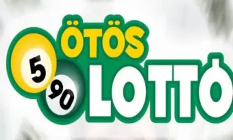 Ötöslottó: Márseenalatt76emeelhetetlenül magas a főnyeremény összege!