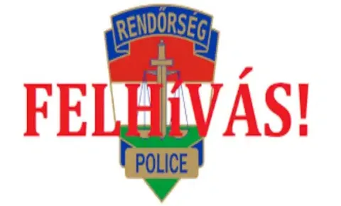 RENDŐRSÉGI felhívás - Minden magyart érint majd, CSAK ÍGY VÁLTHATÓAK Rendőrségi figyelmeztetés: így válthatóak vissza a palackok minden magyarnak