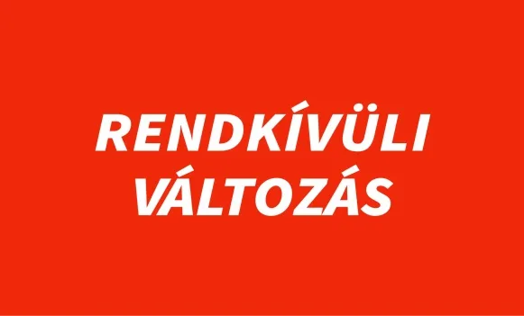 Szabadság, táppénz, felmondás - így változnak a szabályok 2025-től Fontos változások a munkajogi szabályozásban 2025-től: táppénz, felmondás és szabadság