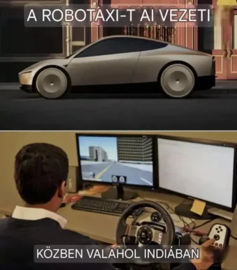 Vicces képek – 1729331539