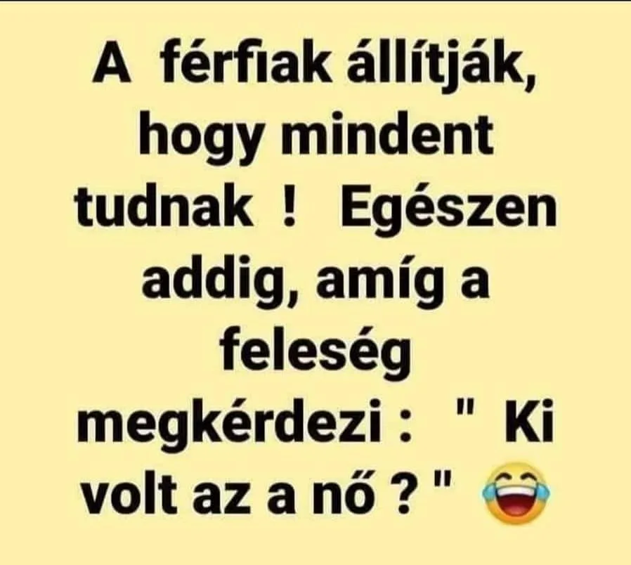 Vicces K pek 1730304656 vicces-k-pek-1730304656