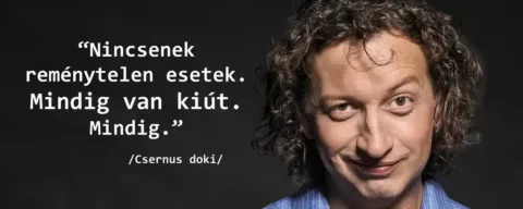 1. Aki tudja, hogy mit kellene tennie, de valamiért mégsem teszi, az tudatosan k…