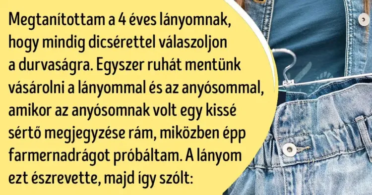 15+ vicces történet, amiben a gyerekek ravasz módon túljártak a Ravasz gyerekek: 15+ történet arról, hogyan jártak túl a felnőttek eszén