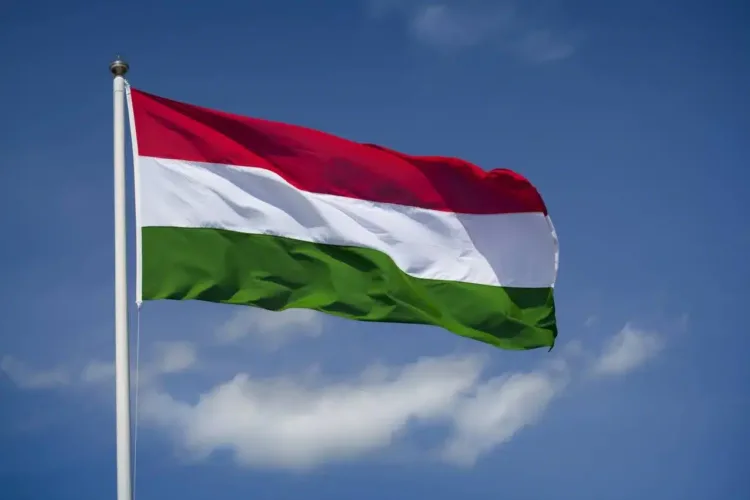 56770495_4197731_89c50923df00564bad44f083b4c21d94_wm 5 Magyar közmondás ami segíthet átvészelni a mindennapokat. Vajon jól tudod mindegyik jelentését?