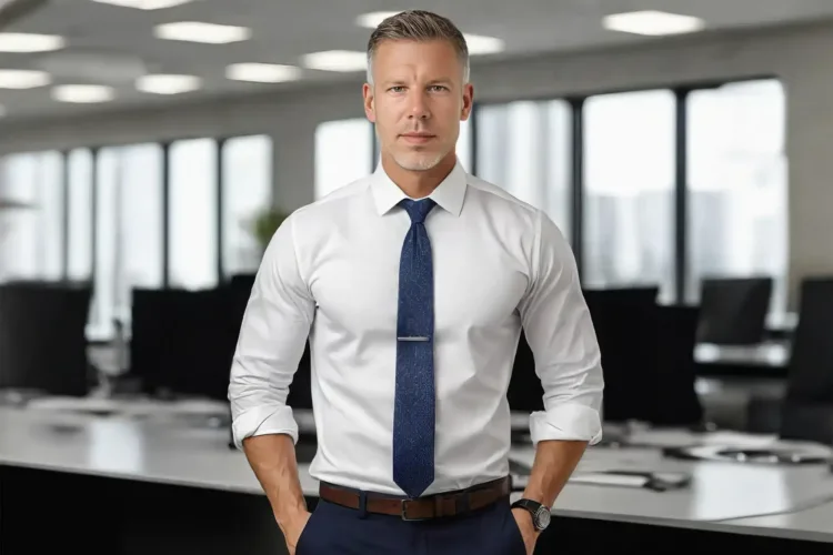 80Xil60oowvzeKQts Magyar Péter regisztrált a Redditre – máris több millióan figyelik, hogy mit posztol!